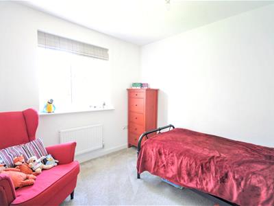 Picture 32